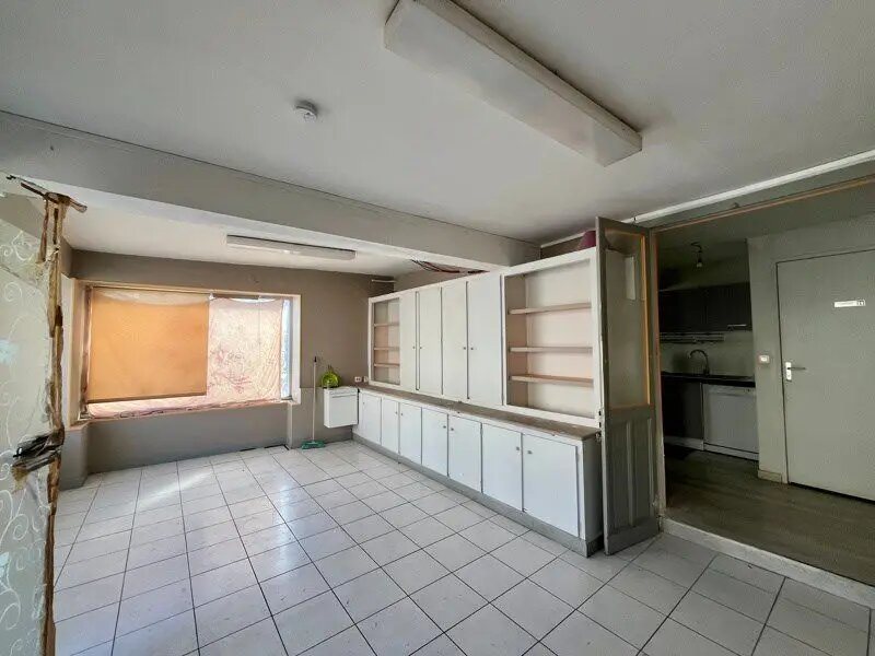 Maison à vendre, 74m², Vatan