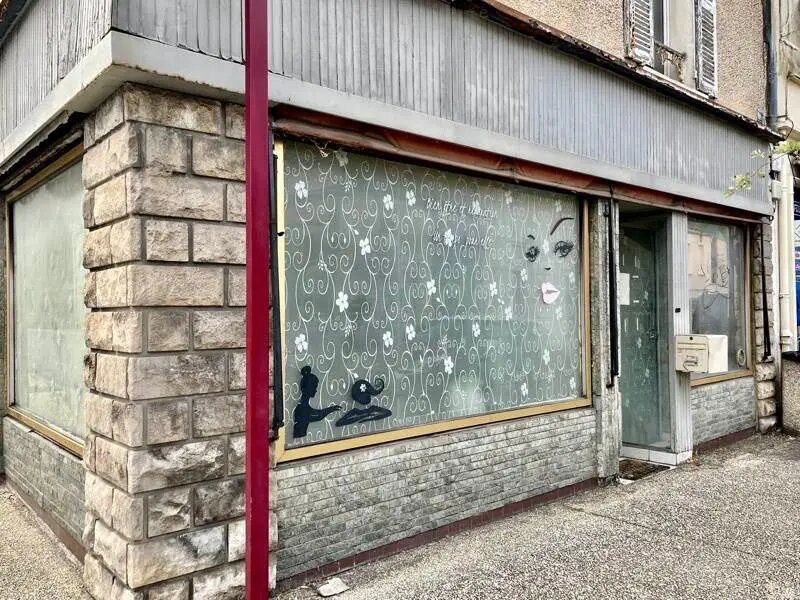 Maison à vendre, 74m², Vatan