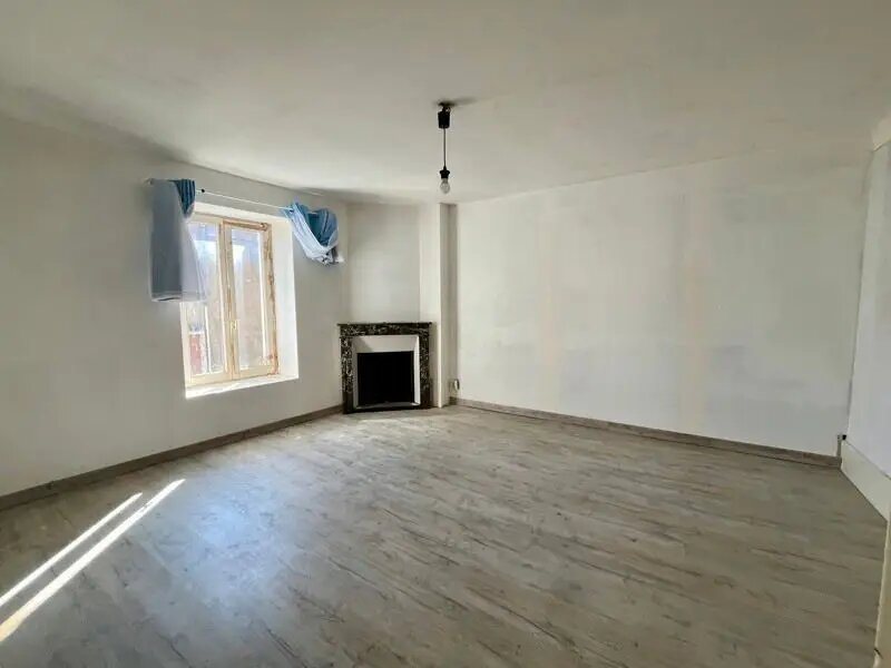 Maison à vendre, 74m², Vatan