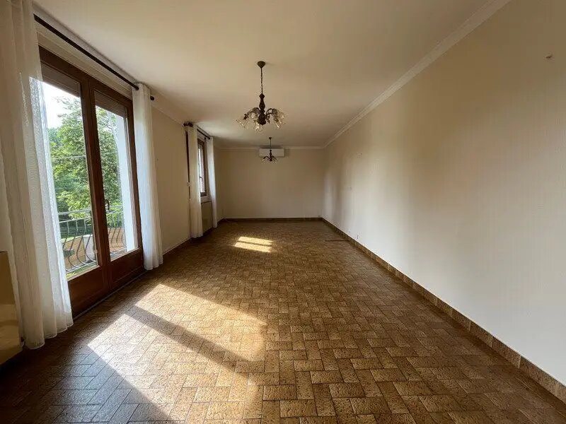 Maison à vendre, 81m², Fontguenand