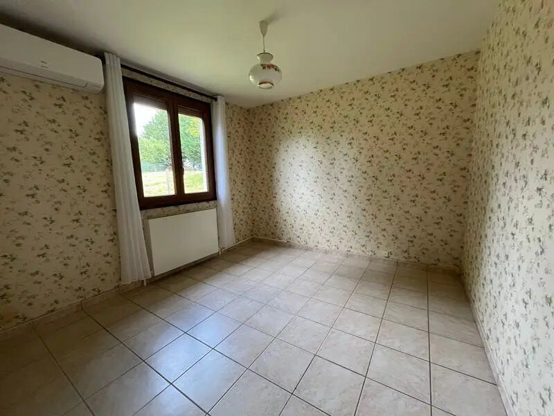 Maison à vendre, 81m², Fontguenand
