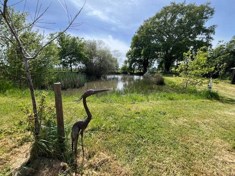 Maison à vendre, 57m², Villentrois