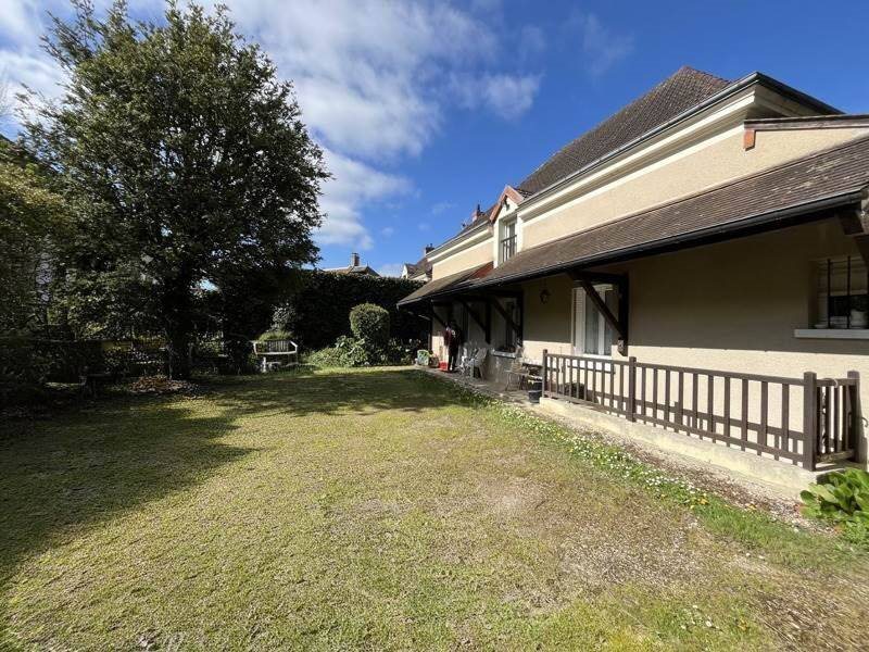 Maison à vendre, 138m², Villentrois