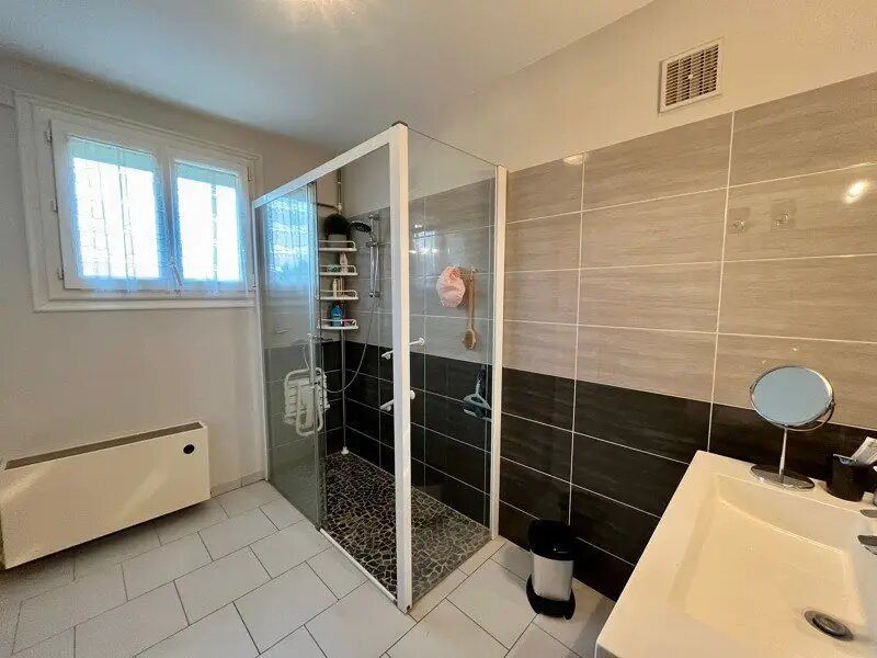Maison à vendre, 121m², Luçay-le-Mâle