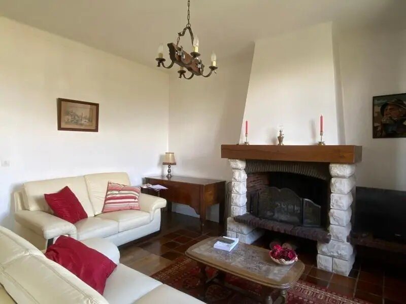 Maison à vendre, 81m², Veuil