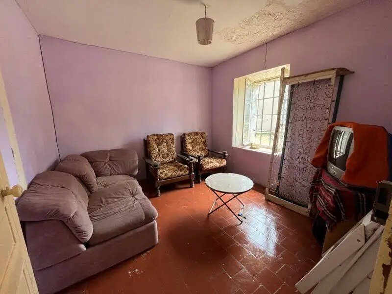 Maison à vendre, 42m², Baudres