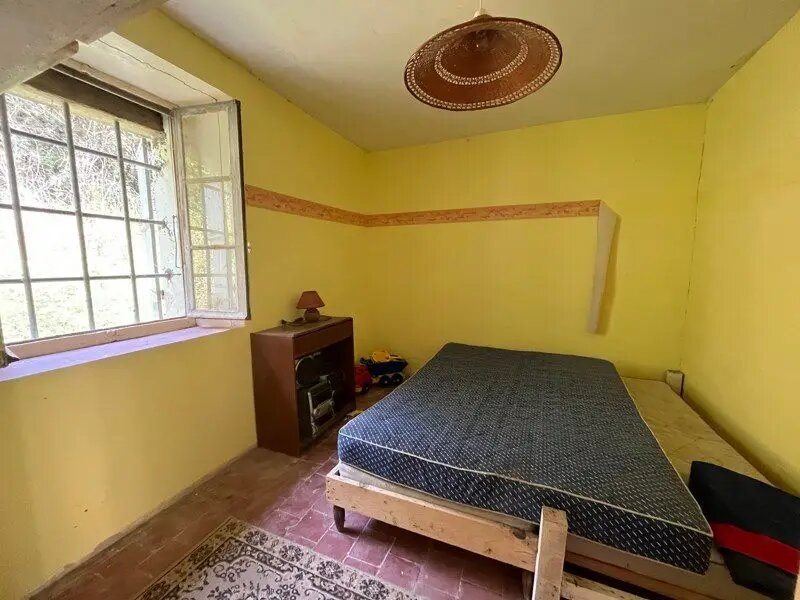 Maison à vendre, 42m², Baudres