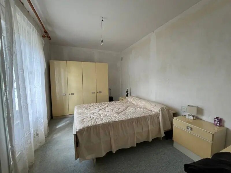 Maison à vendre, 90m², Langé