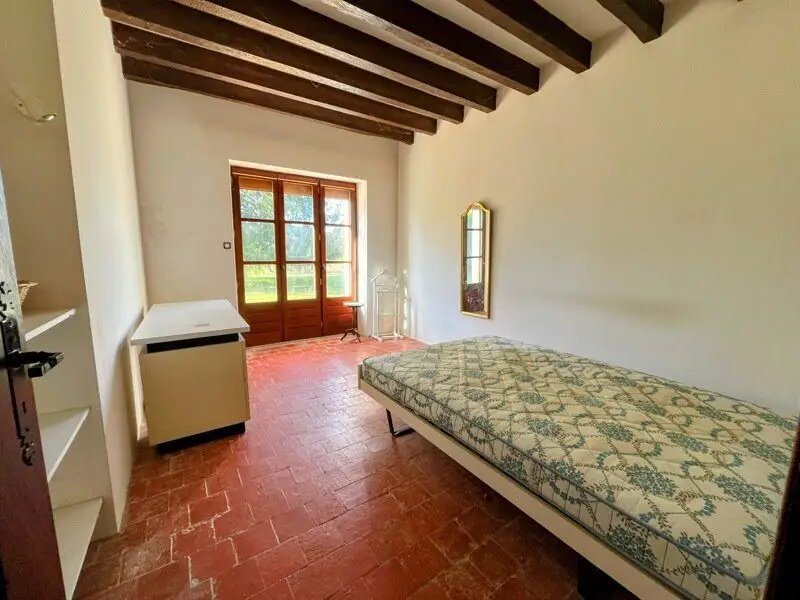 Maison à vendre, 81m², Luçay-le-Mâle