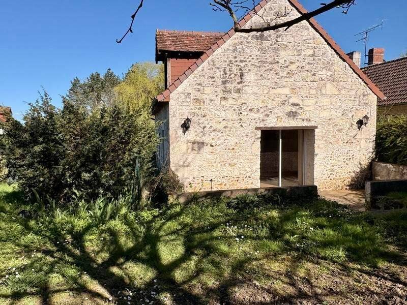 Maison à vendre, 190m², Lye