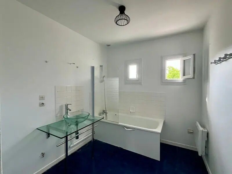 Maison à vendre, 65m², Luçay-le-Mâle