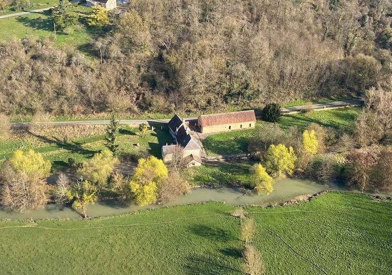 Maison à vendre, 254m², Anjouin