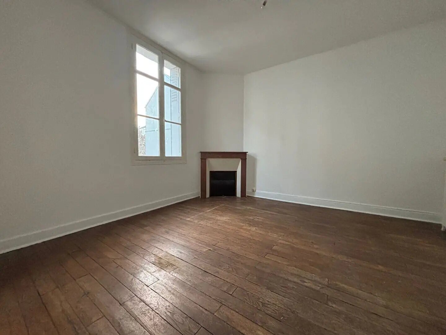 Maison à vendre, 79m², Tours