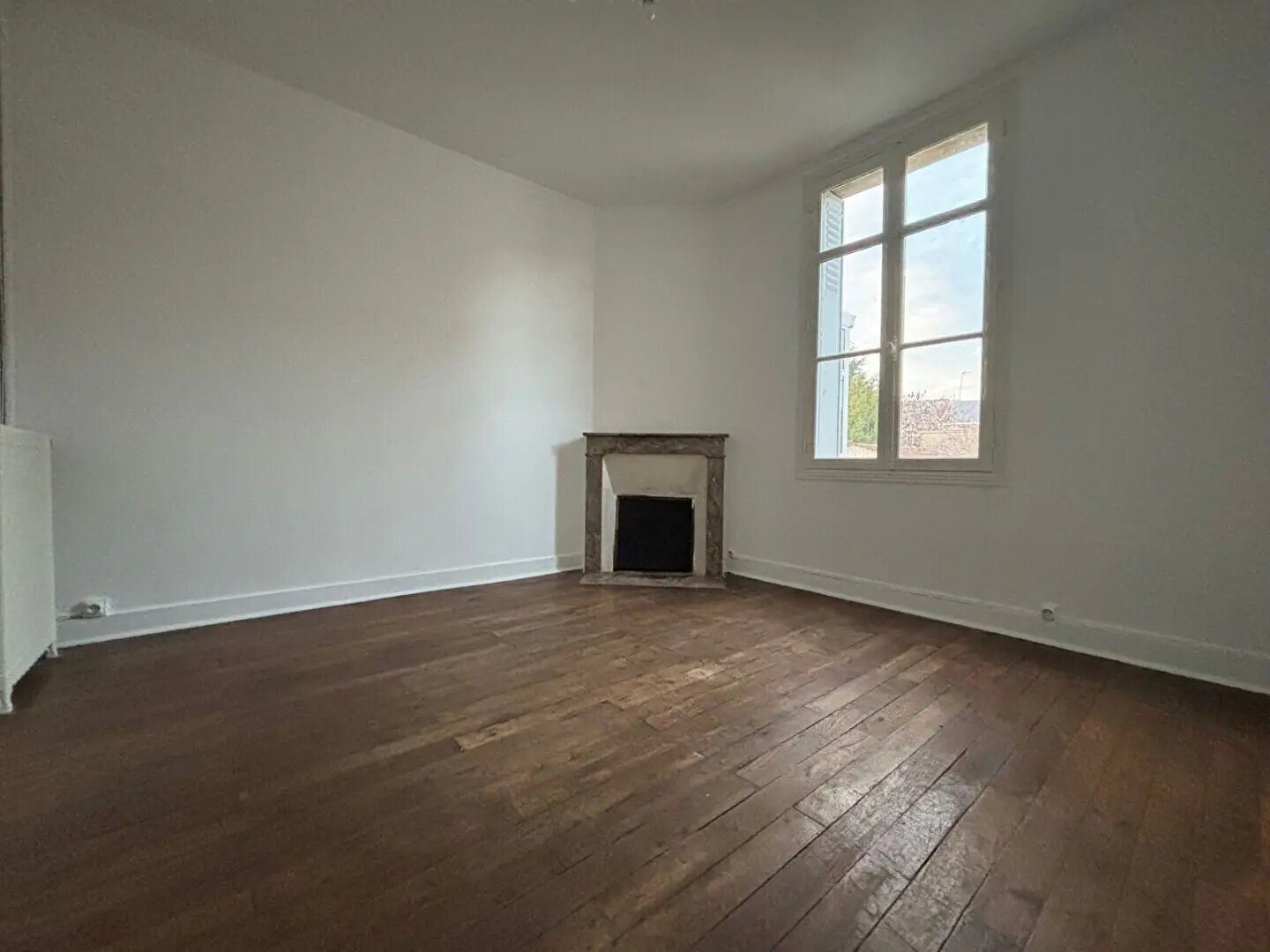 Maison à vendre, 79m², Tours