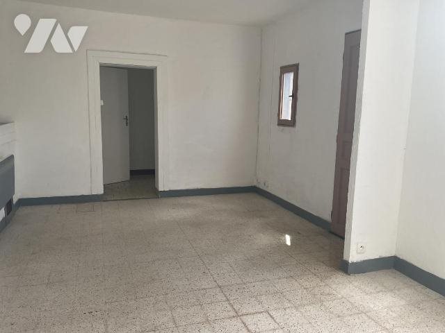 Maison à vendre, 85m², Roost-Warendin