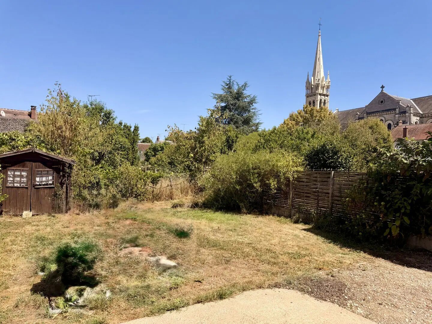 Maison à vendre, 110m², Briare