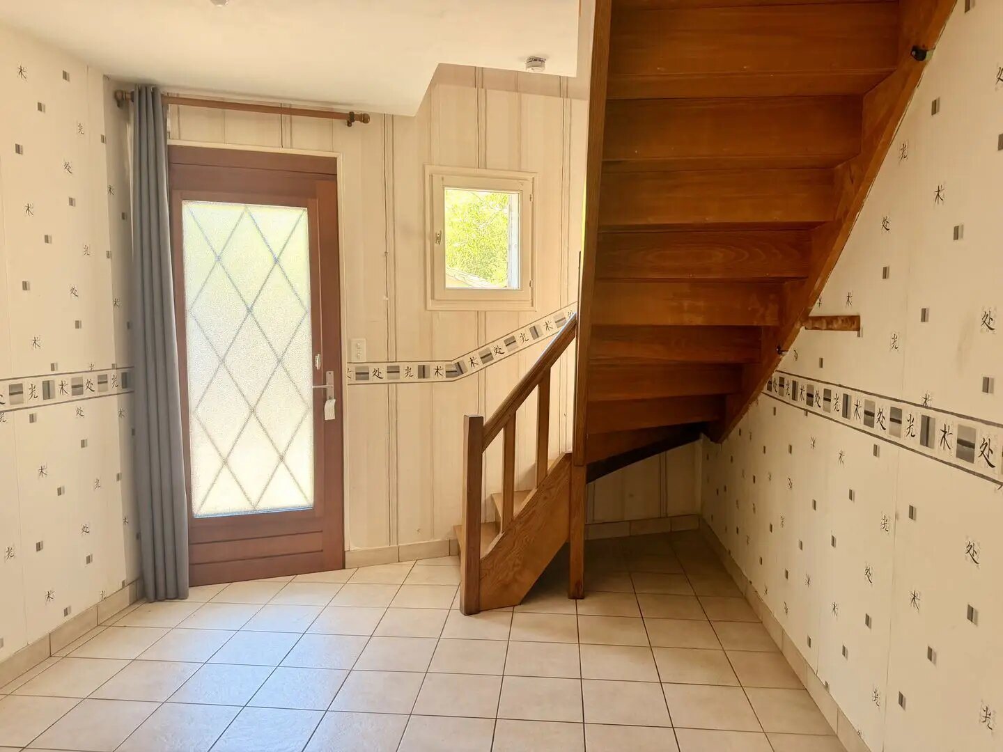 Maison à vendre, 110m², Briare