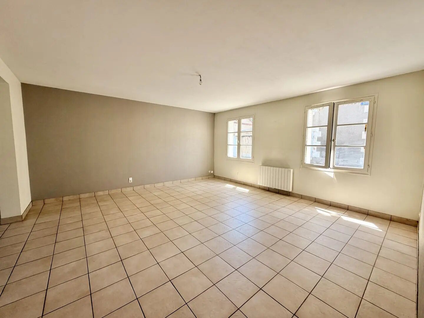 Maison à vendre, 110m², Briare