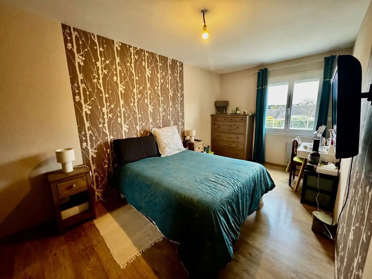 Maison à vendre, 105m², Briare
