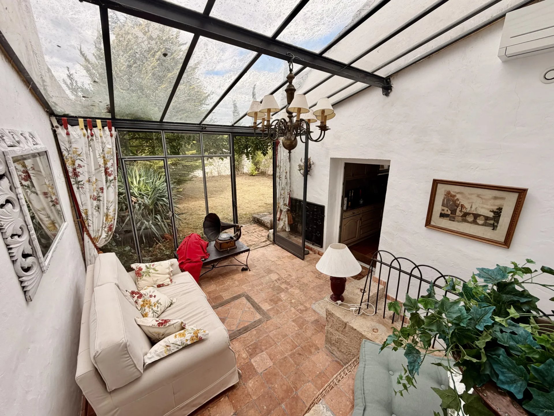 Maison à vendre, 115m², Briare