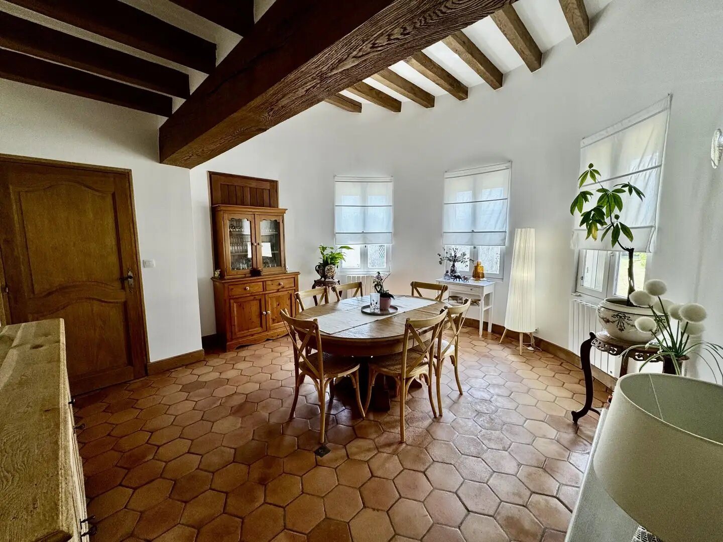 Maison à vendre, 200m², Briare
