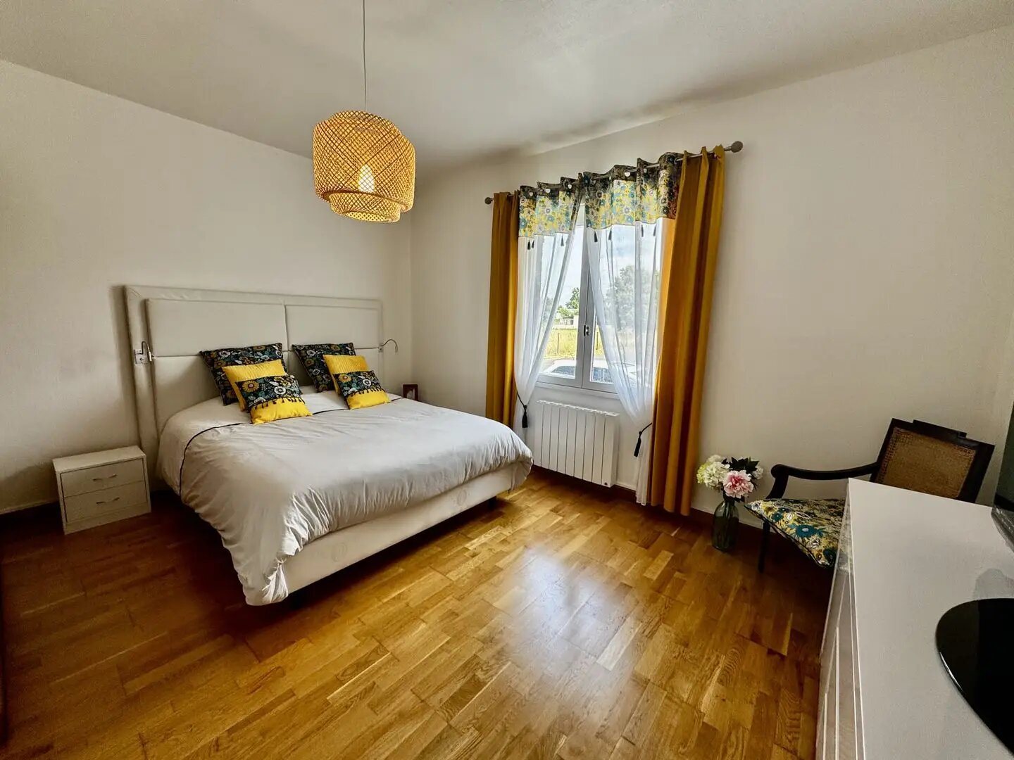 Maison à vendre, 200m², Briare