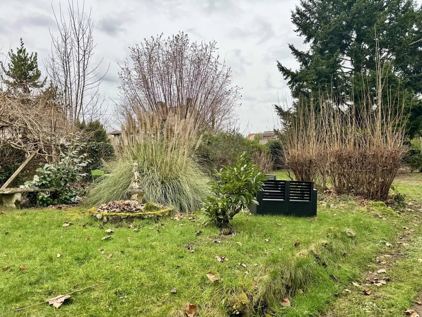 Maison à vendre, 270m², Briare