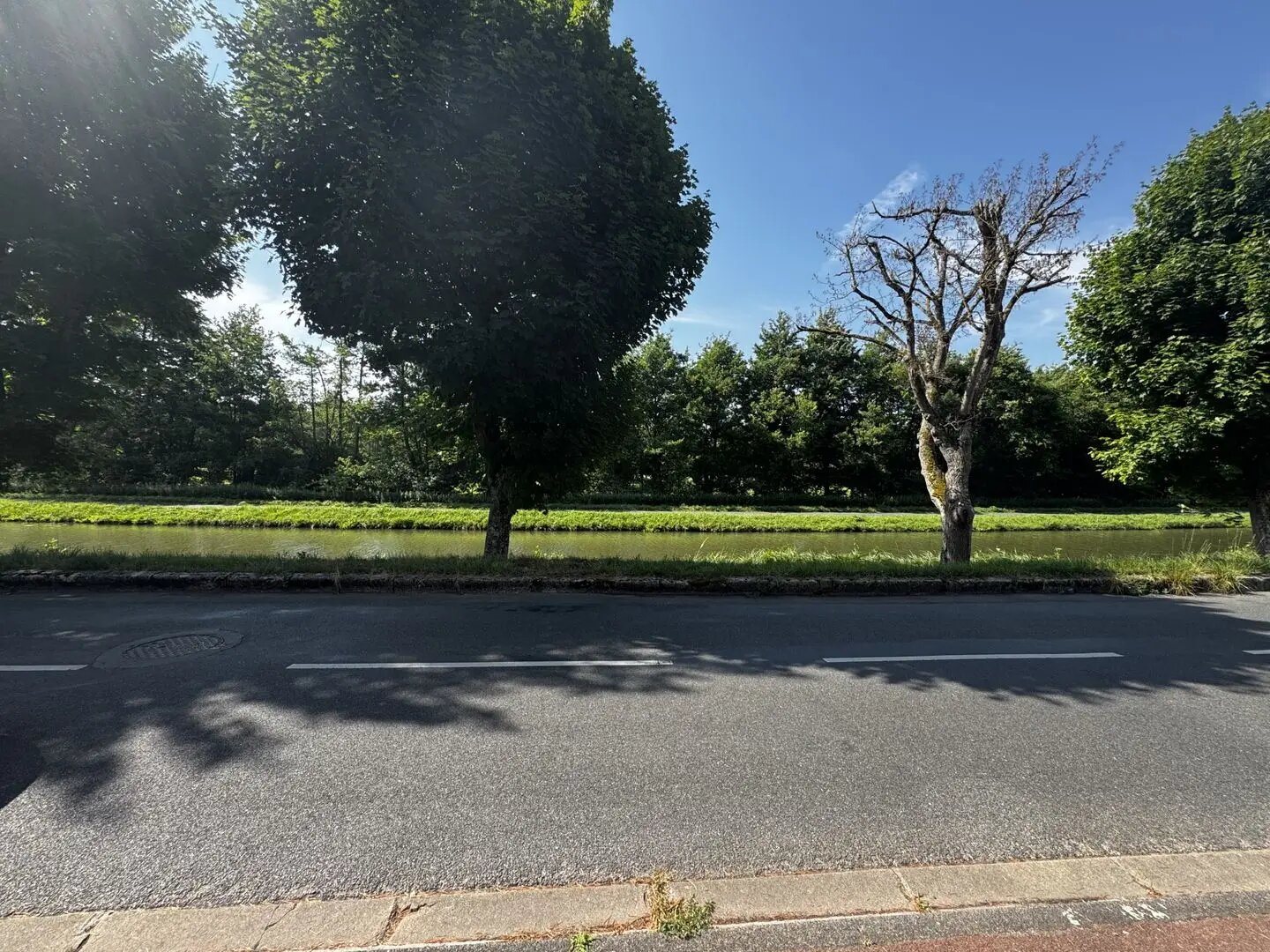 Maison à vendre, 125m², Briare