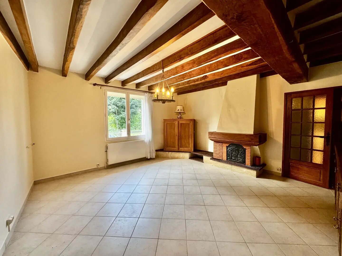 Maison à vendre, 125m², Briare
