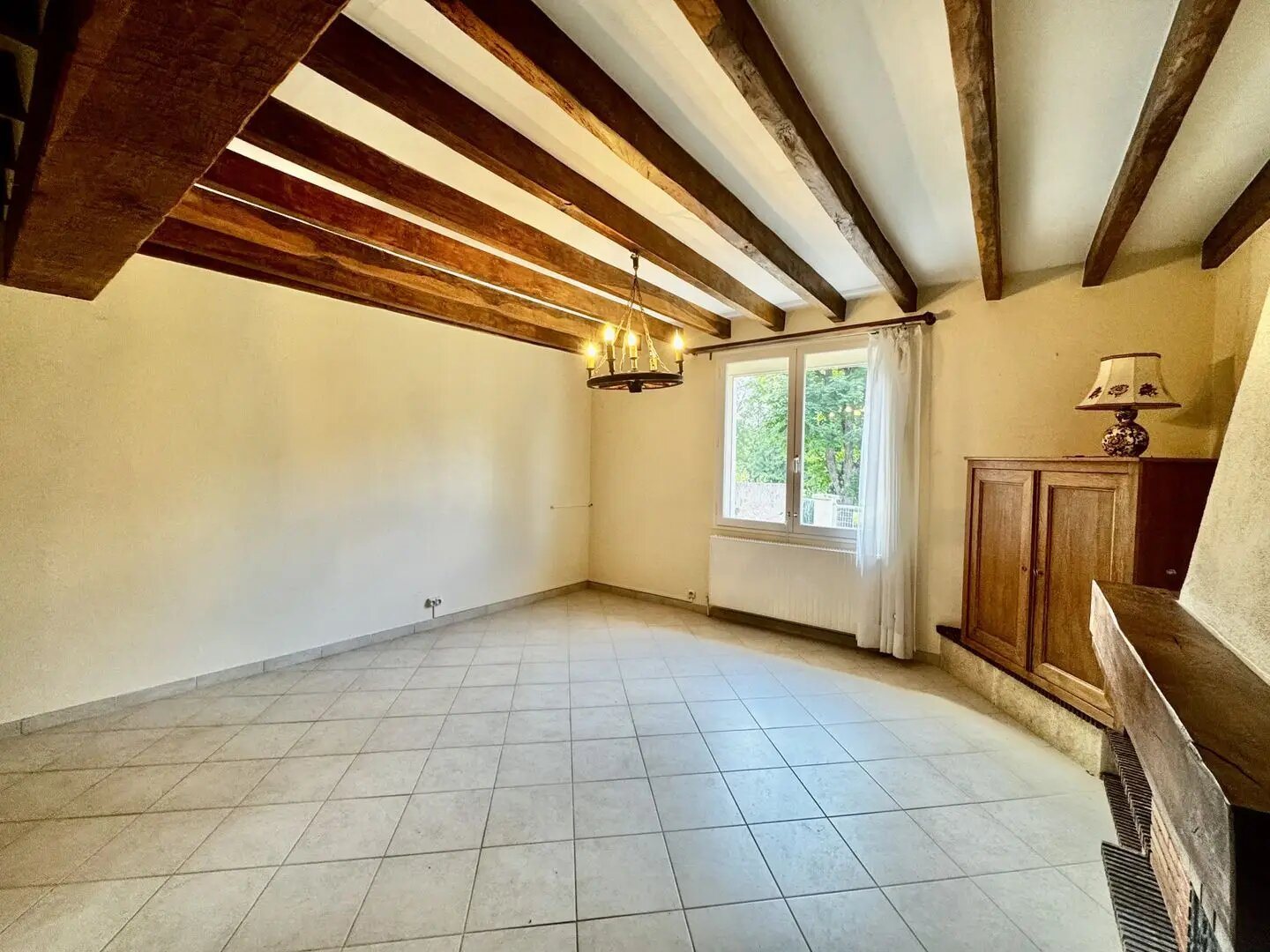 Maison à vendre, 125m², Briare