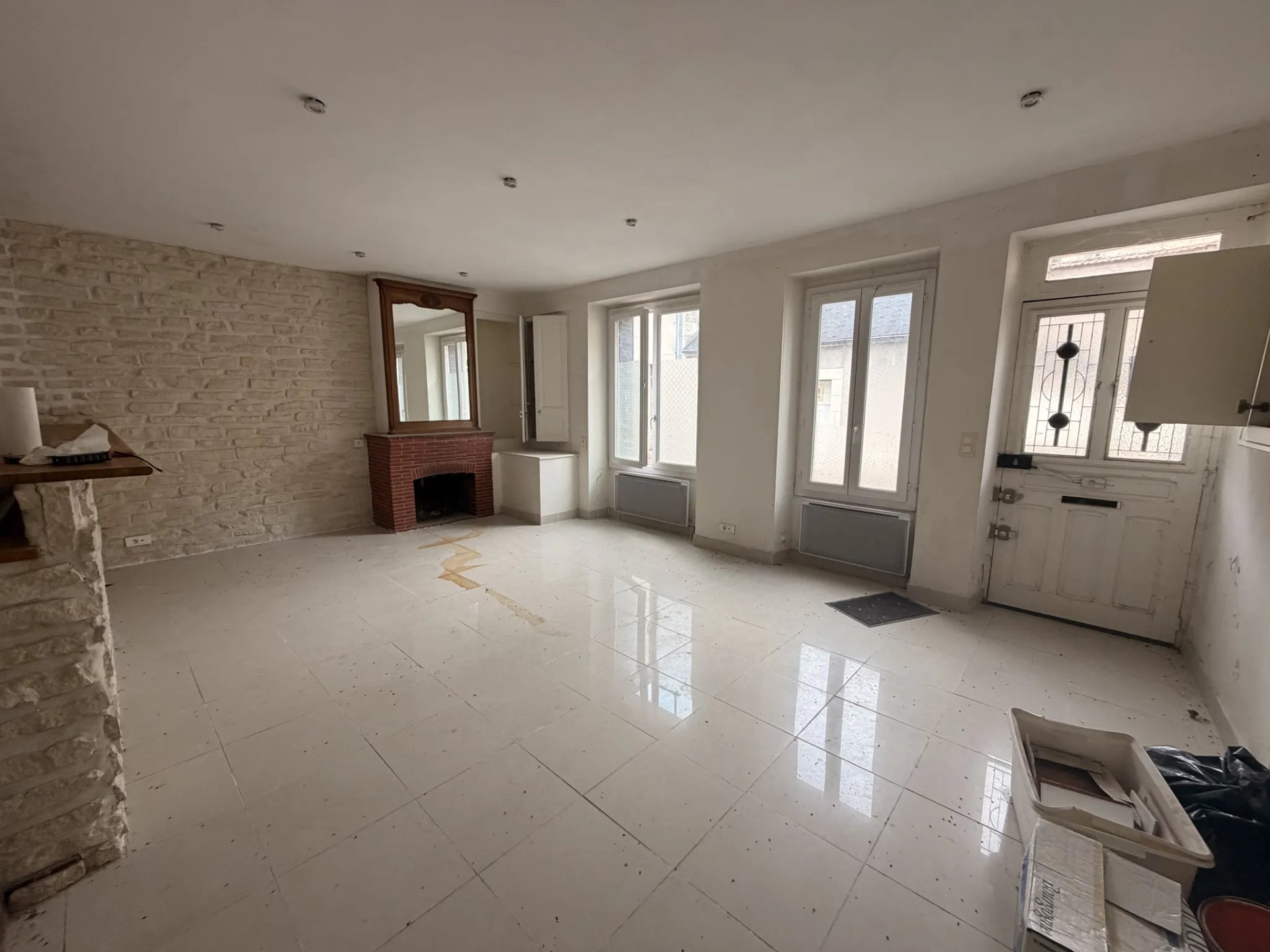 Maison à vendre, 67m², Briare