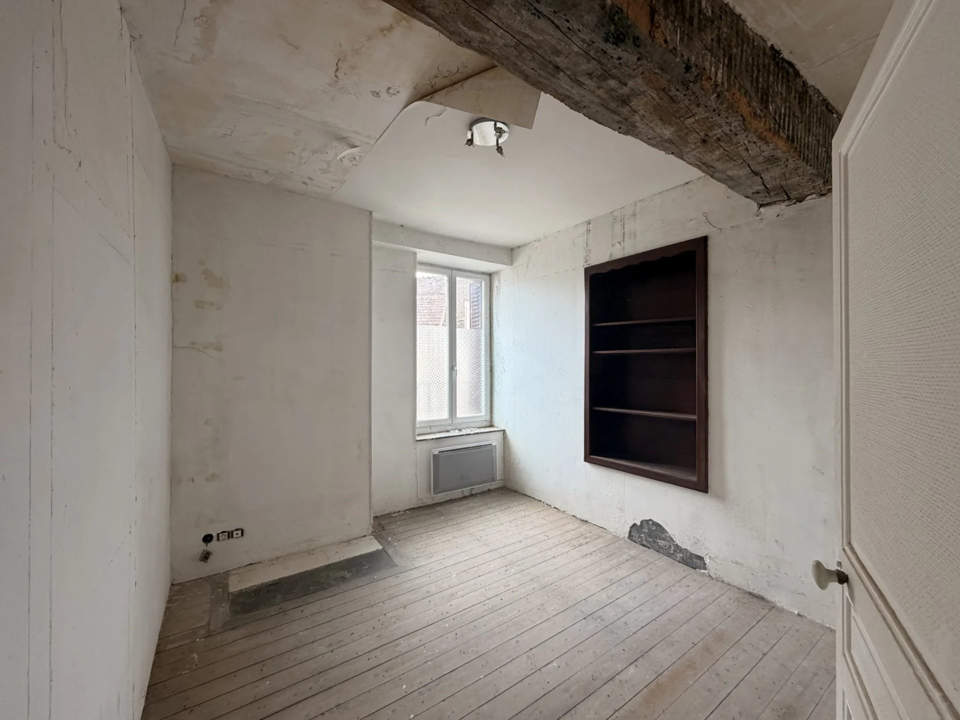 Maison à vendre, 67m², Briare
