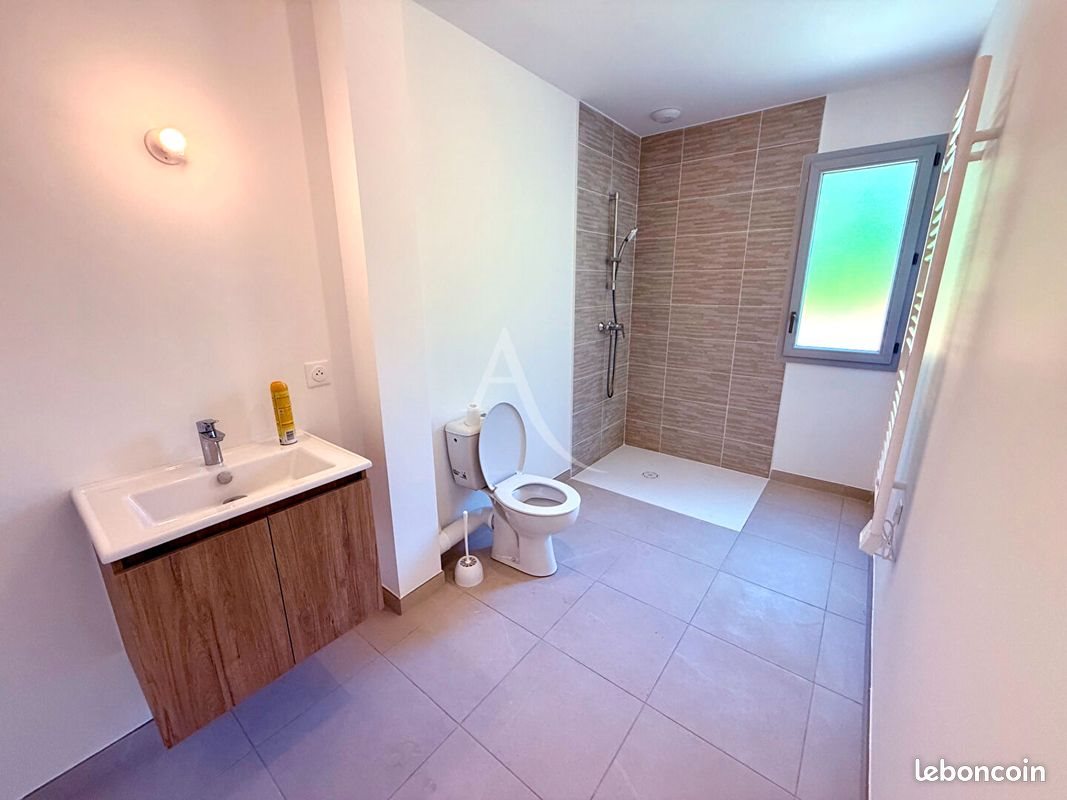 Maison à vendre, 61m², La Ferté-Saint-Aubin