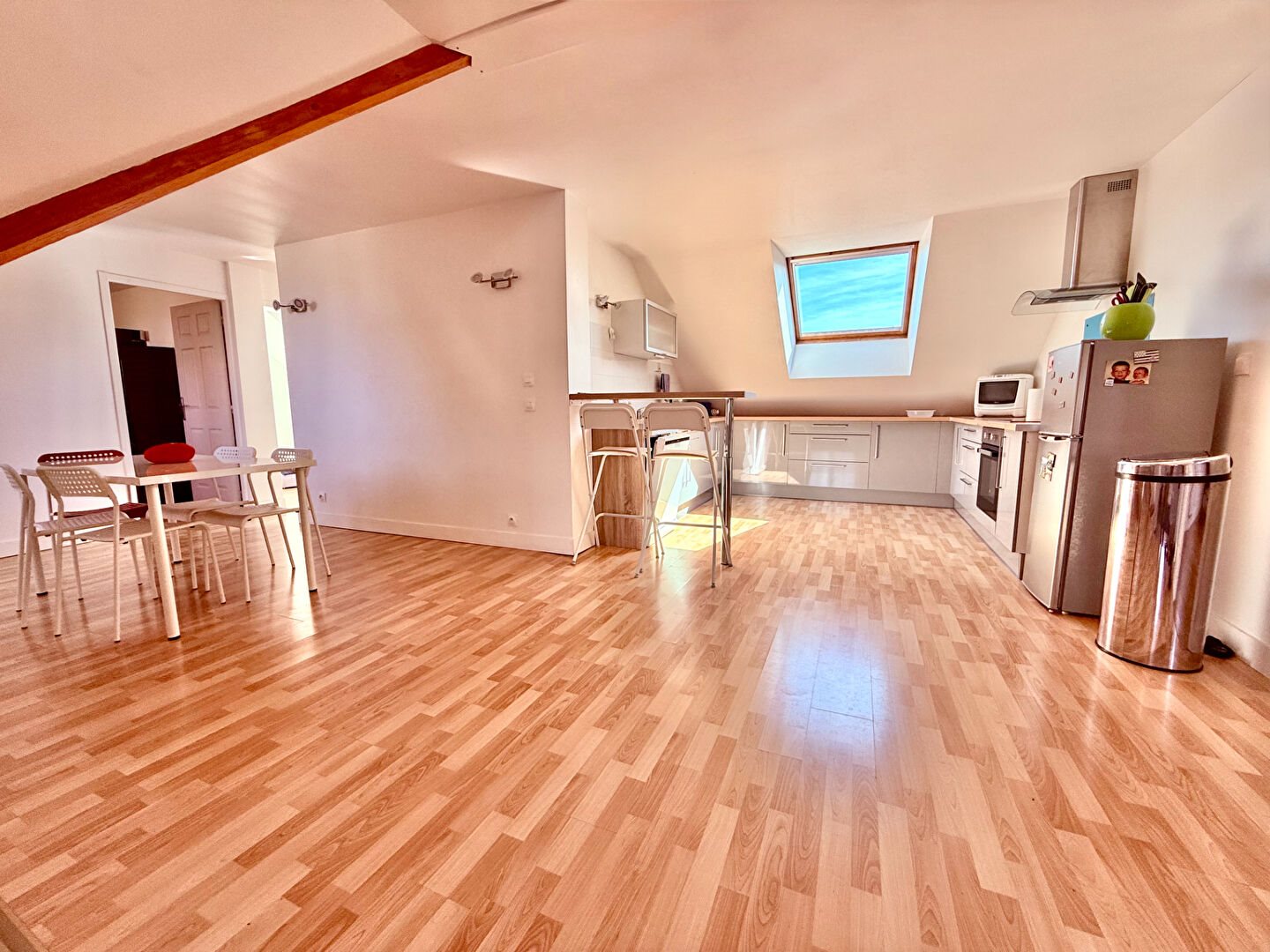Maison à vendre, 340m², La Ferté-Saint-Aubin