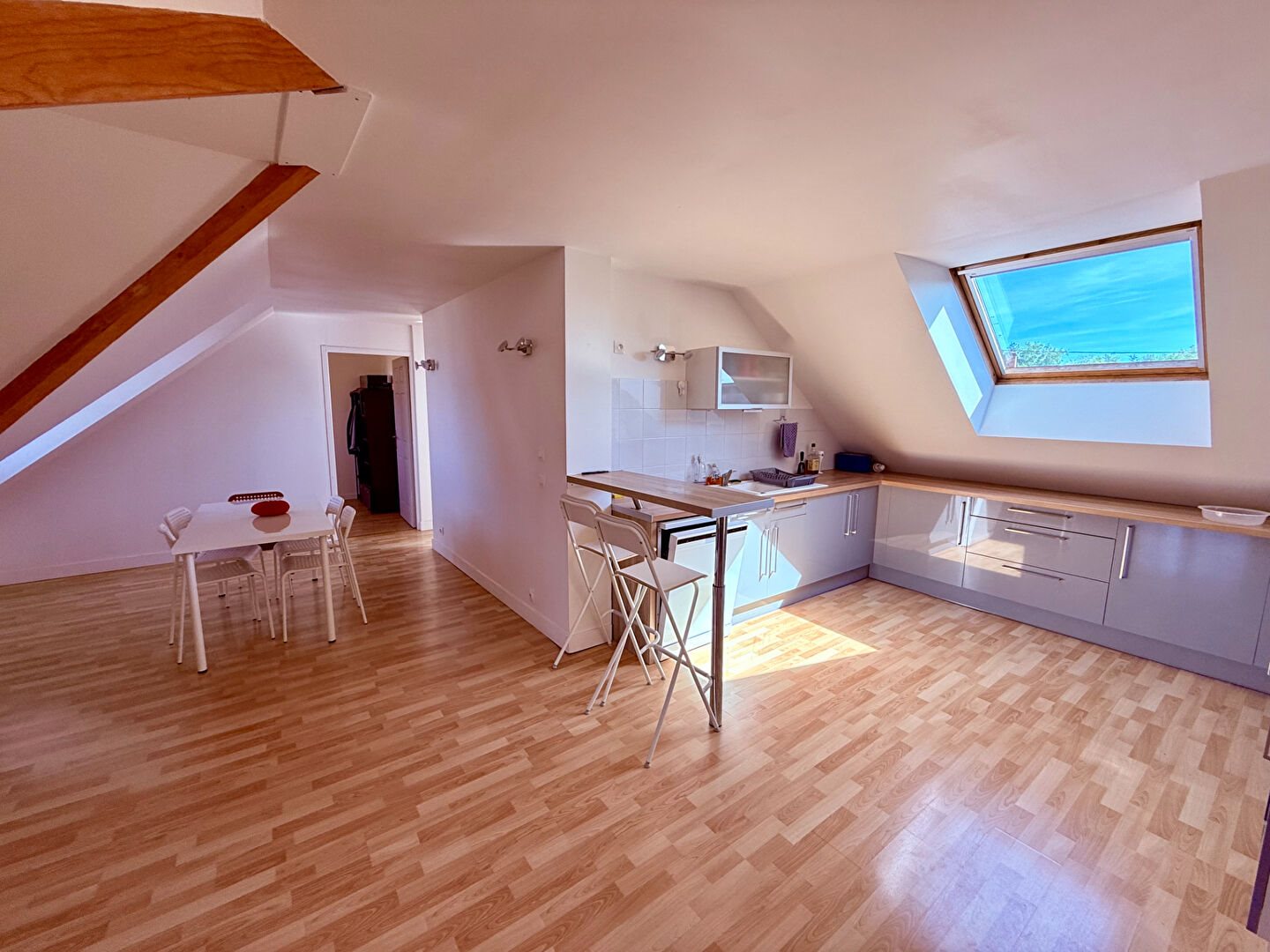 Maison à vendre, 340m², La Ferté-Saint-Aubin