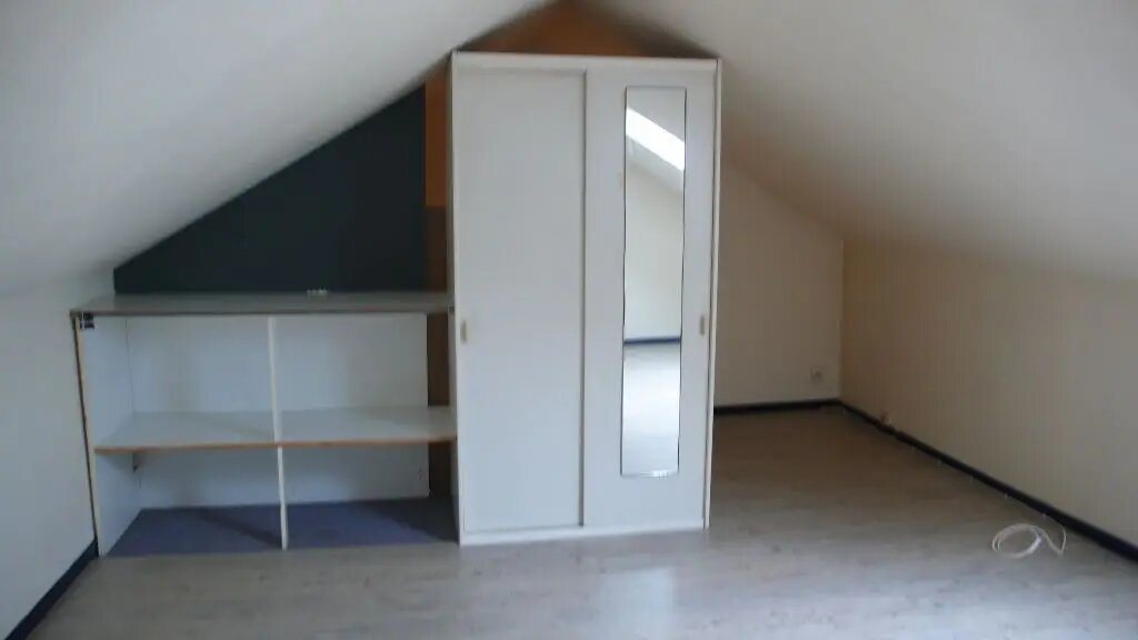 Maison à louer, 22m², La Ferté-Saint-Aubin