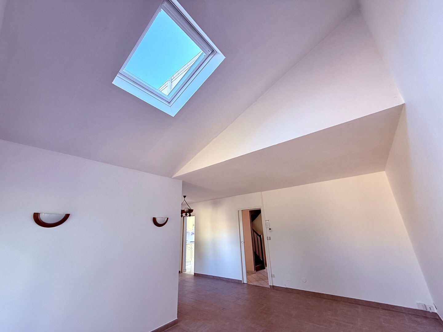 Maison à vendre, 90m², La Ferté-Saint-Aubin