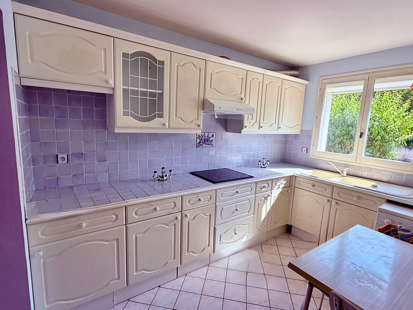 Maison à vendre, 90m², La Ferté-Saint-Aubin