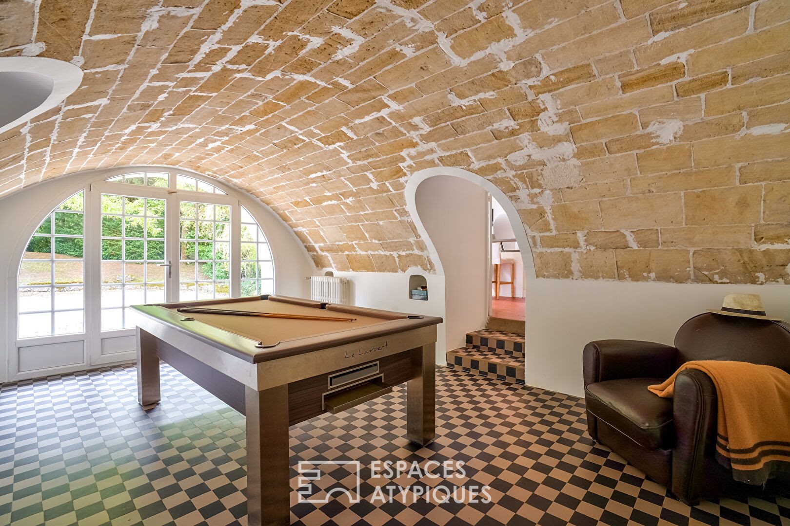 Maison à vendre, 240m², Maule