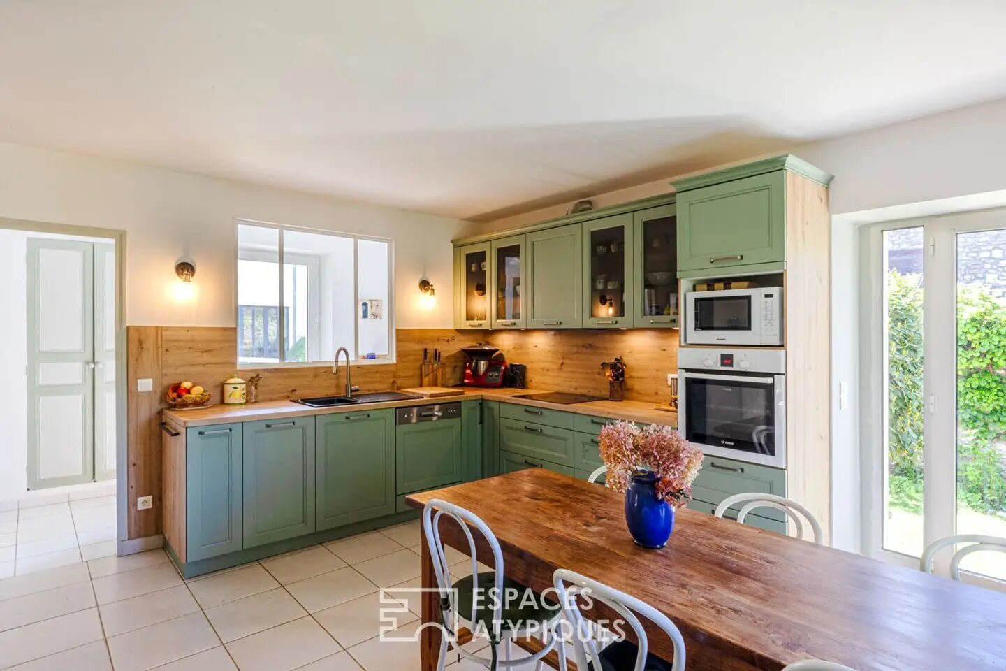 Maison à vendre, 300m², Mantes-la-Jolie