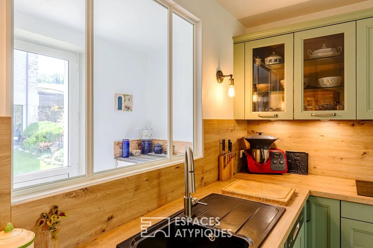 Maison à vendre, 300m², Mantes-la-Jolie