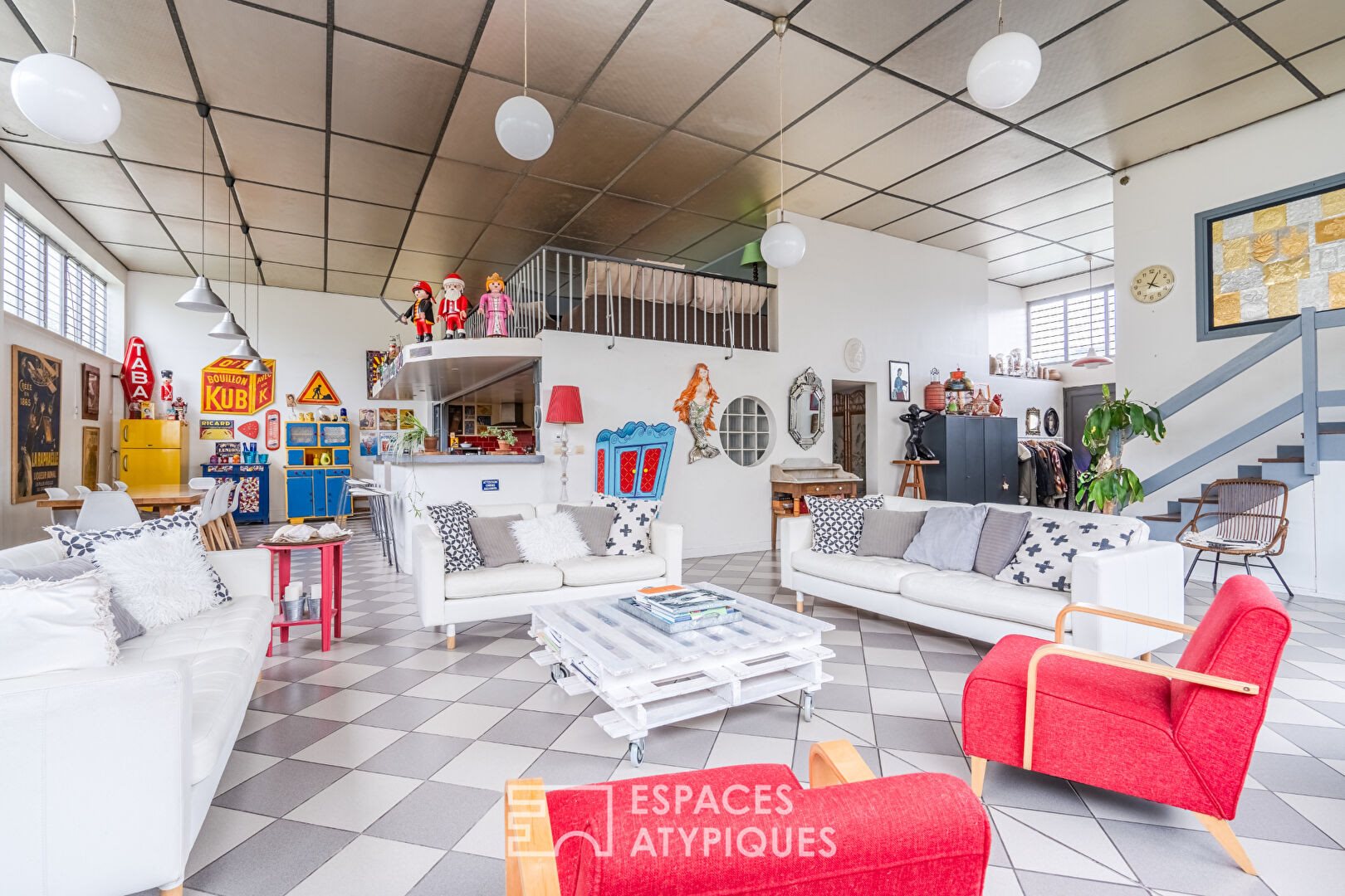 Maison à vendre, 360m², Carrières-sur-Seine