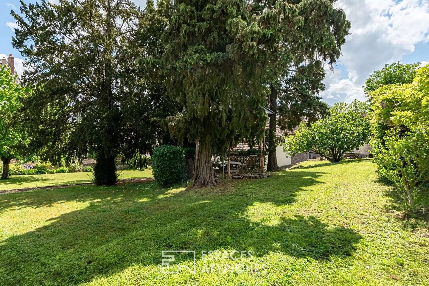 Maison à vendre, 187m², Beynes