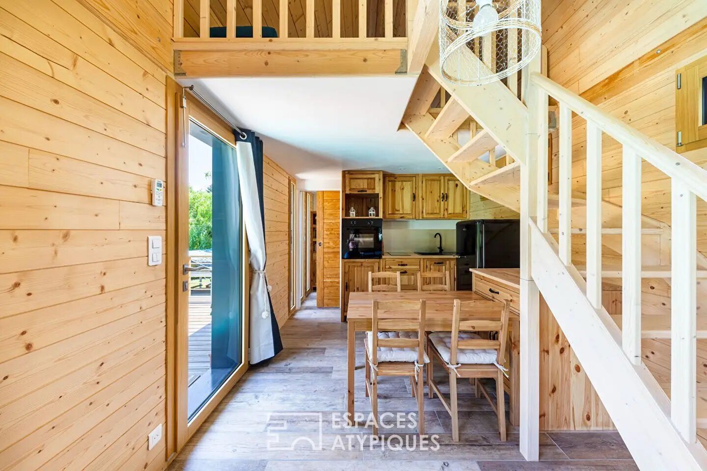 Maison à vendre, 160m², Vaux-sur-Seine