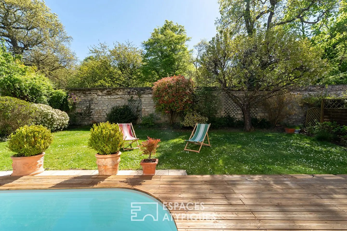 Maison à vendre, 187m², Poissy
