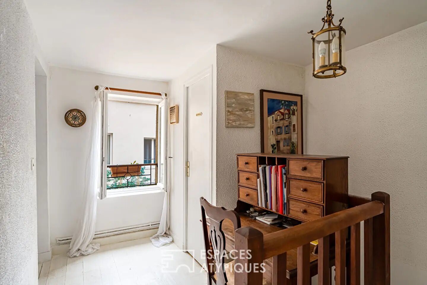 Appartement à vendre, 67m², Carrières-sur-Seine