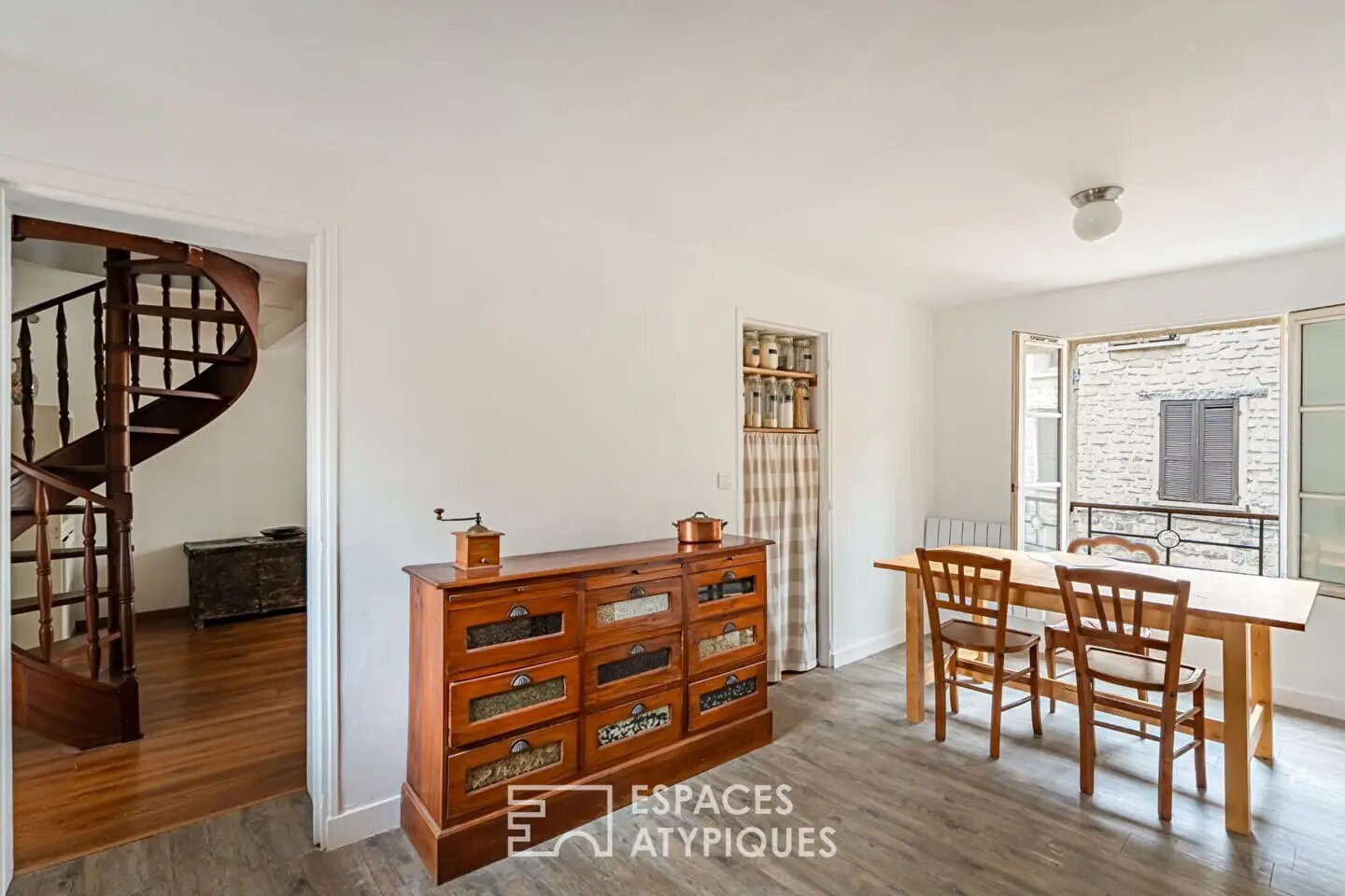 Appartement à vendre, 67m², Carrières-sur-Seine