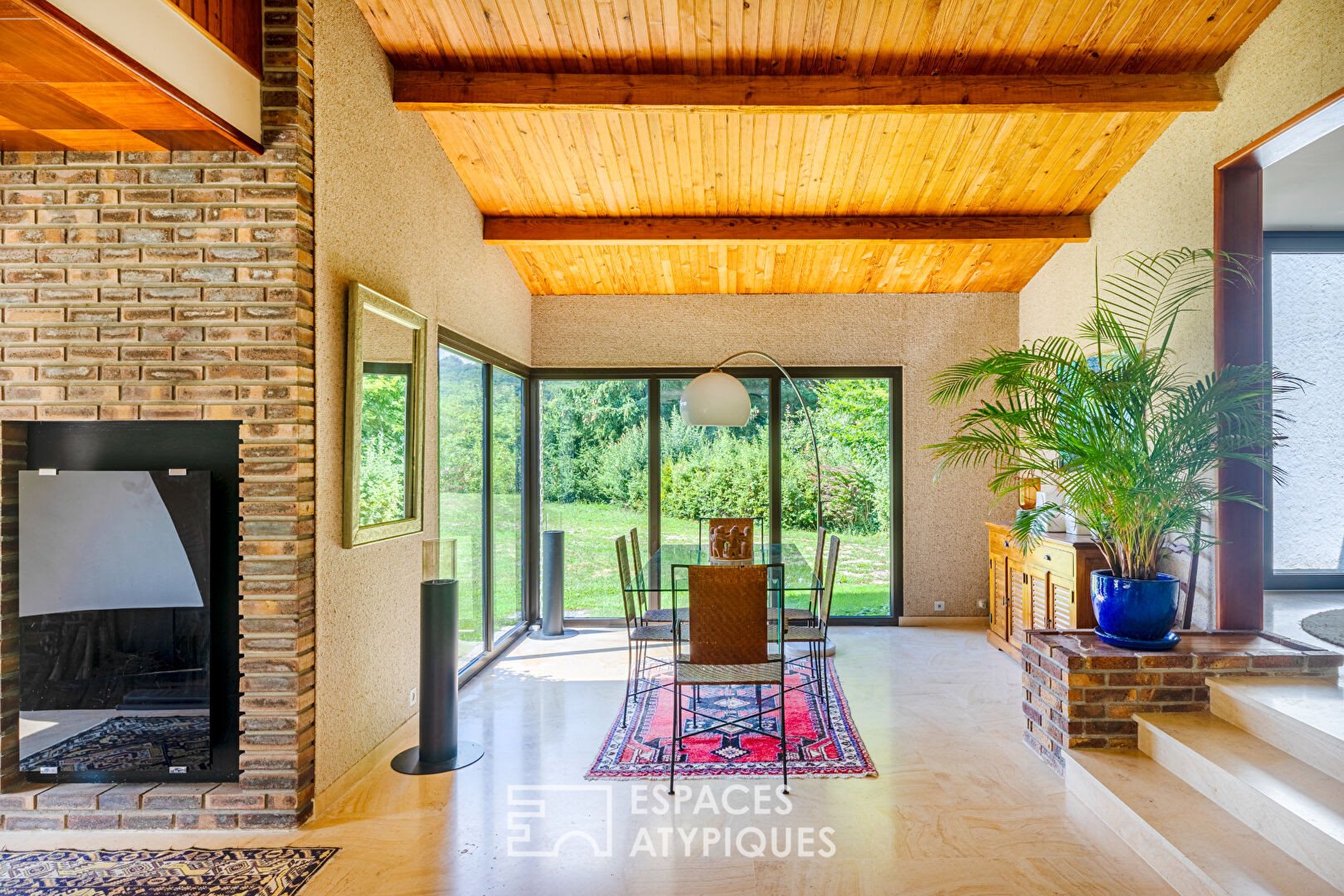 Maison à vendre, 223m², Senlisse