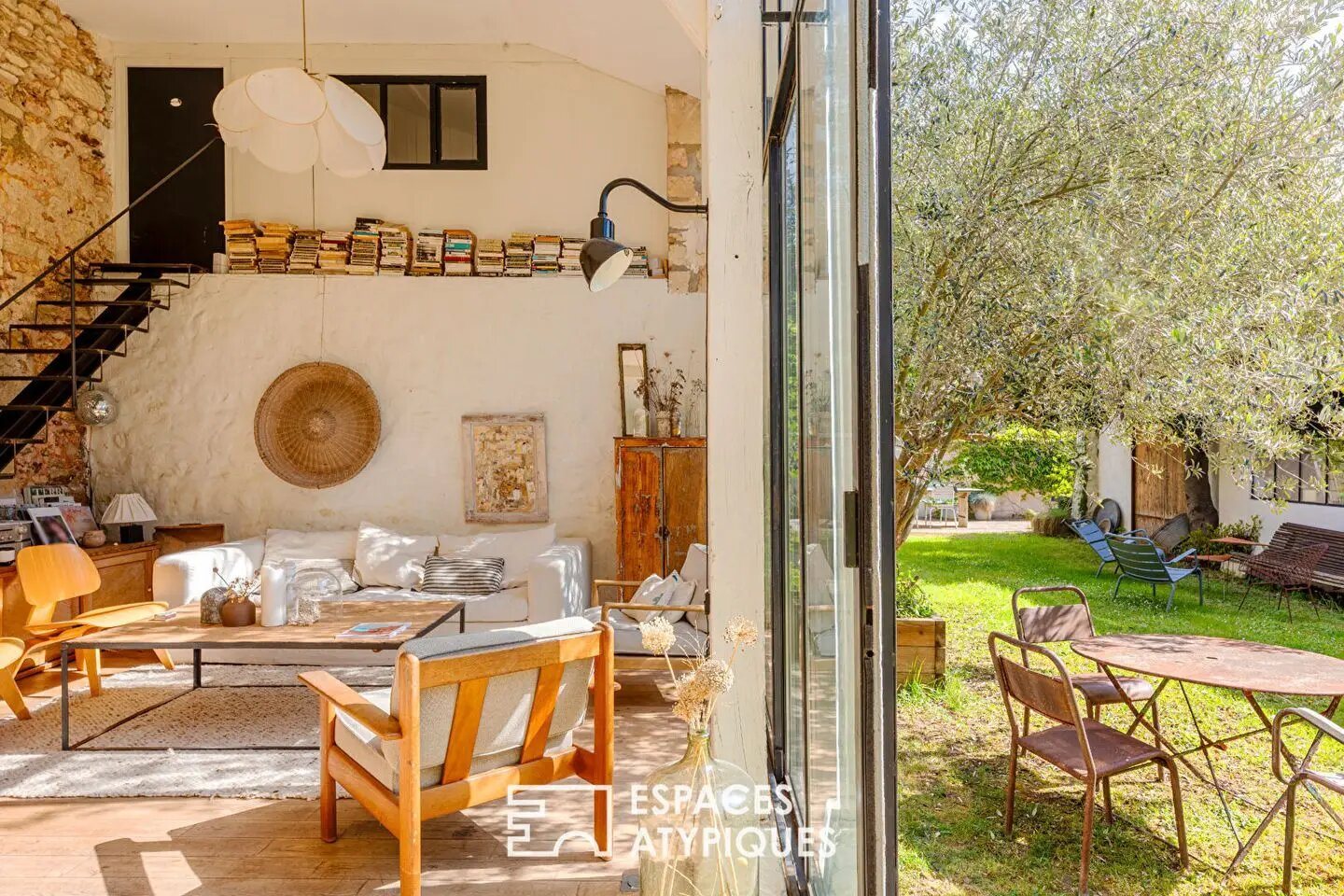 Maison à vendre, 180m², Ecquevilly