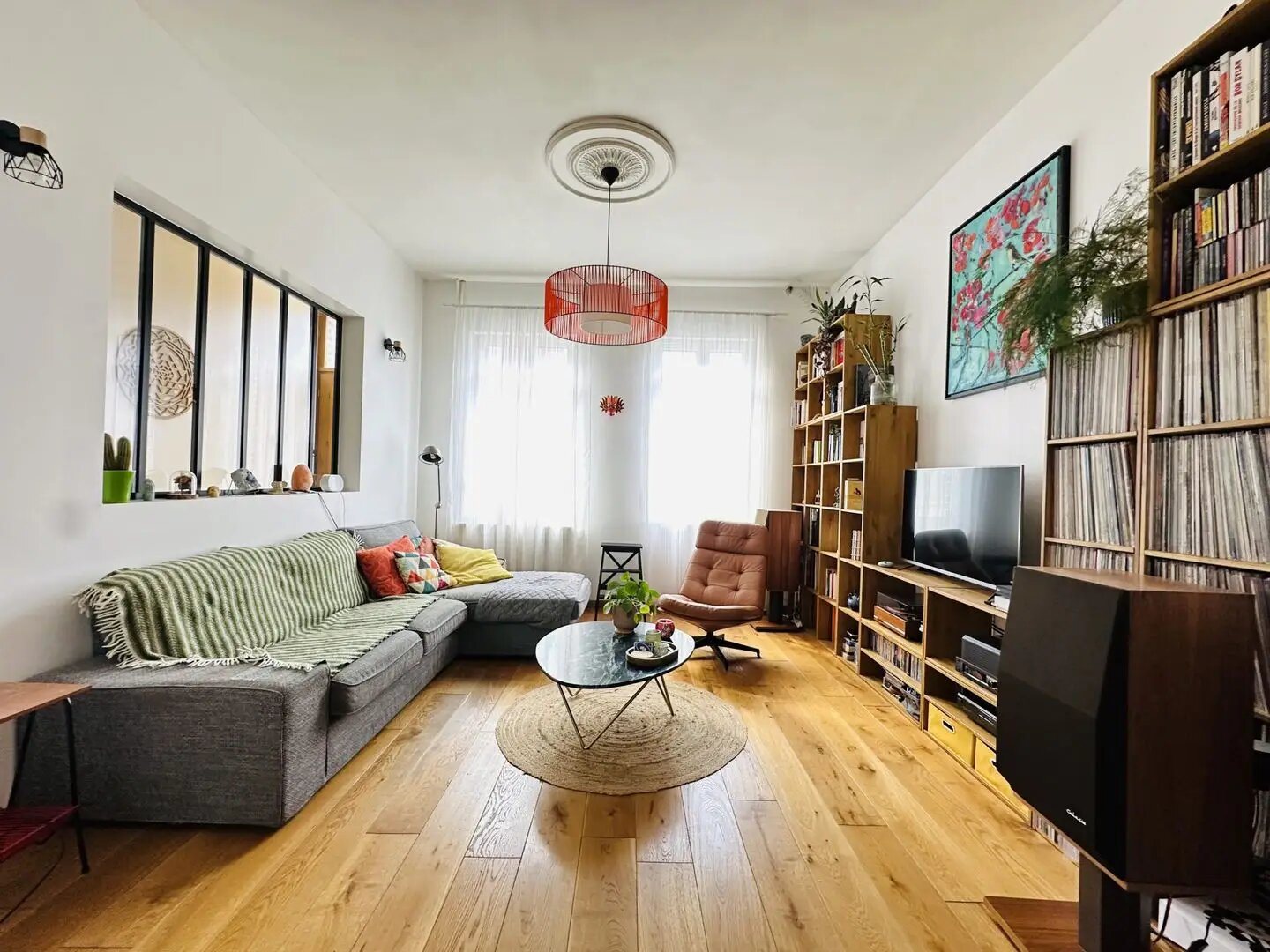 Maison à vendre, 115m², Amiens